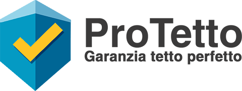 Pro-Tetto Logo
